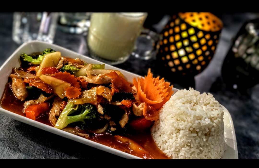 Thai Kitchen®️ - foto 5