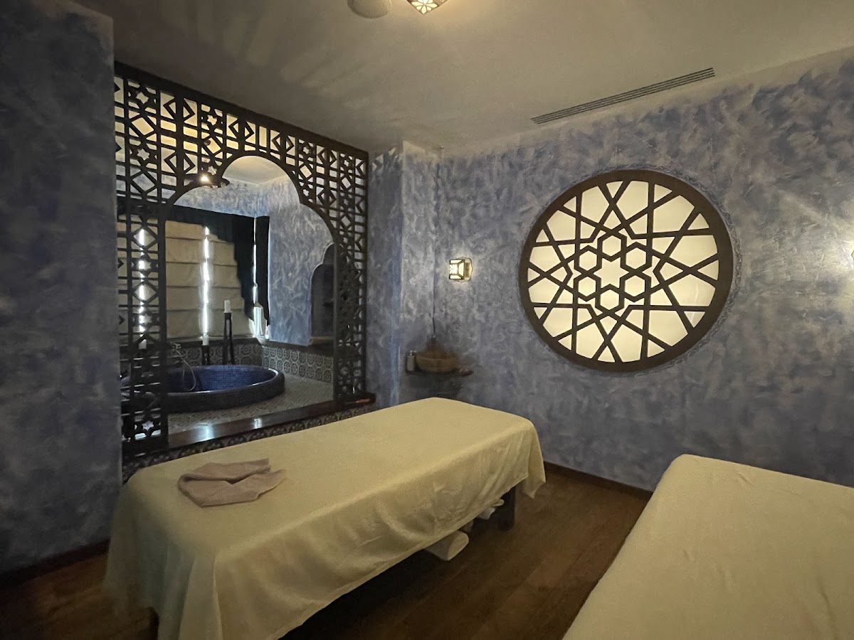 THAIco SPA Victoriei - foto 2