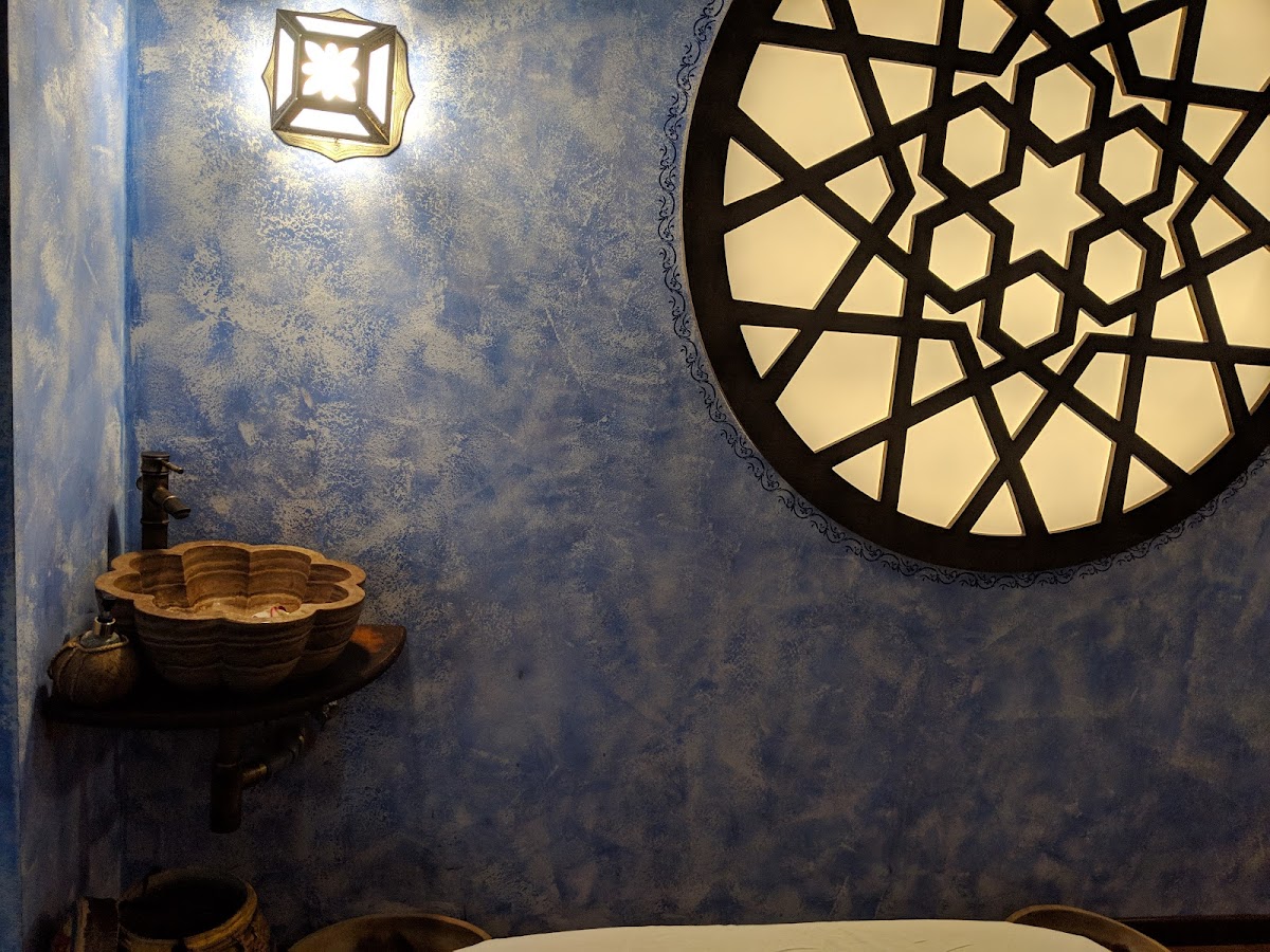 THAIco SPA Victoriei - foto 5