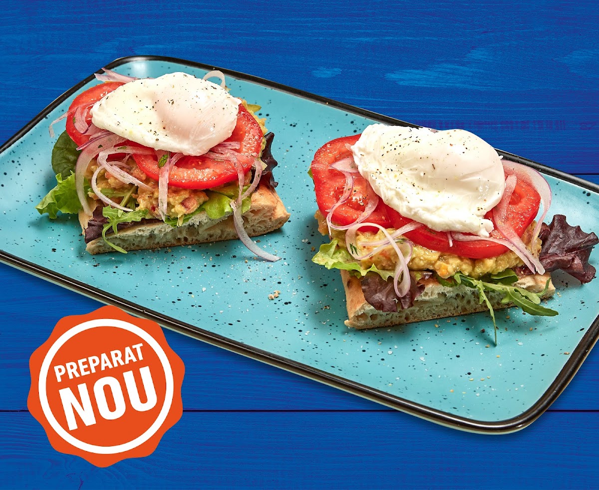 Thassos Food - foto 2