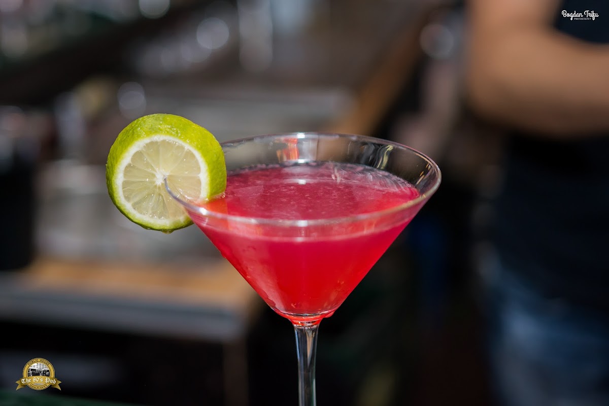 The 80's Pub - foto 2