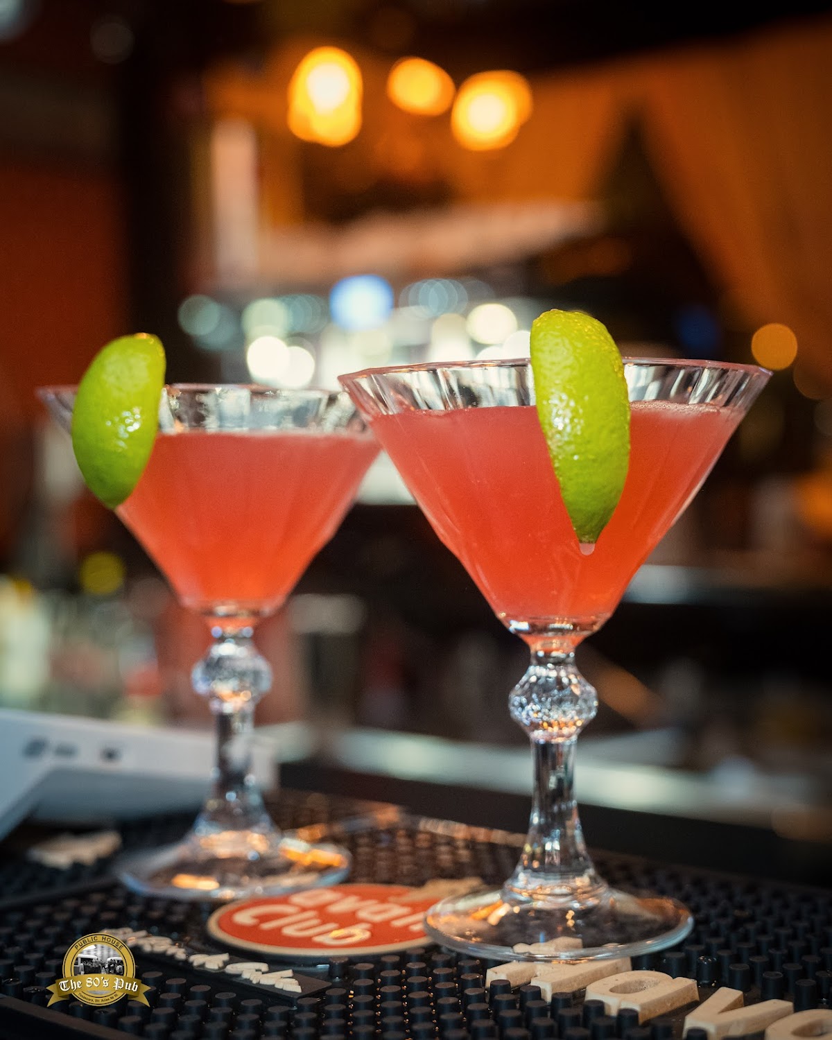 The 80's Pub - foto 3