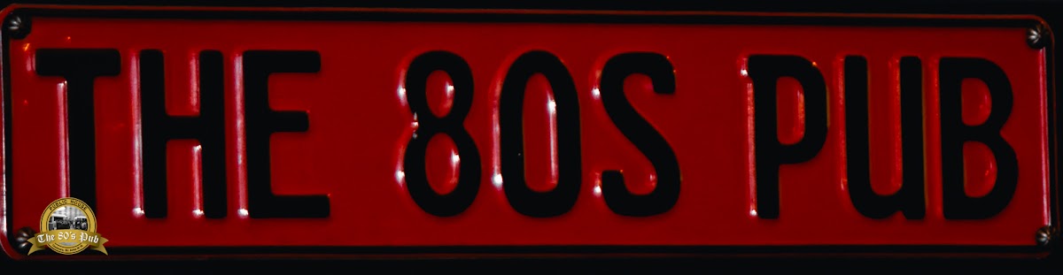 The 80's Pub - foto 4