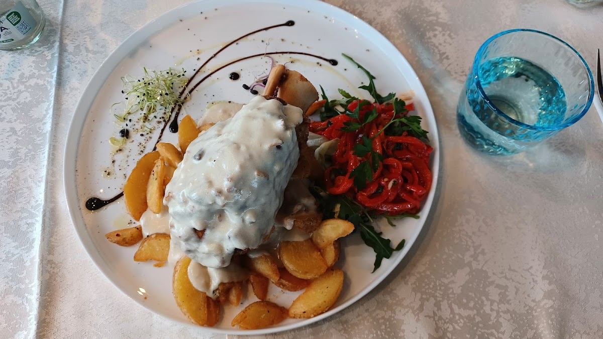 The Boat Restaurant - foto 3