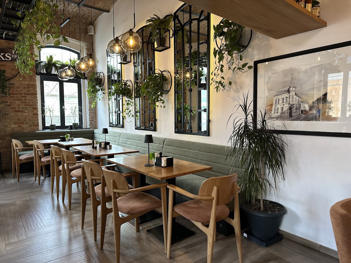 The Bricks 1903 - foto 1