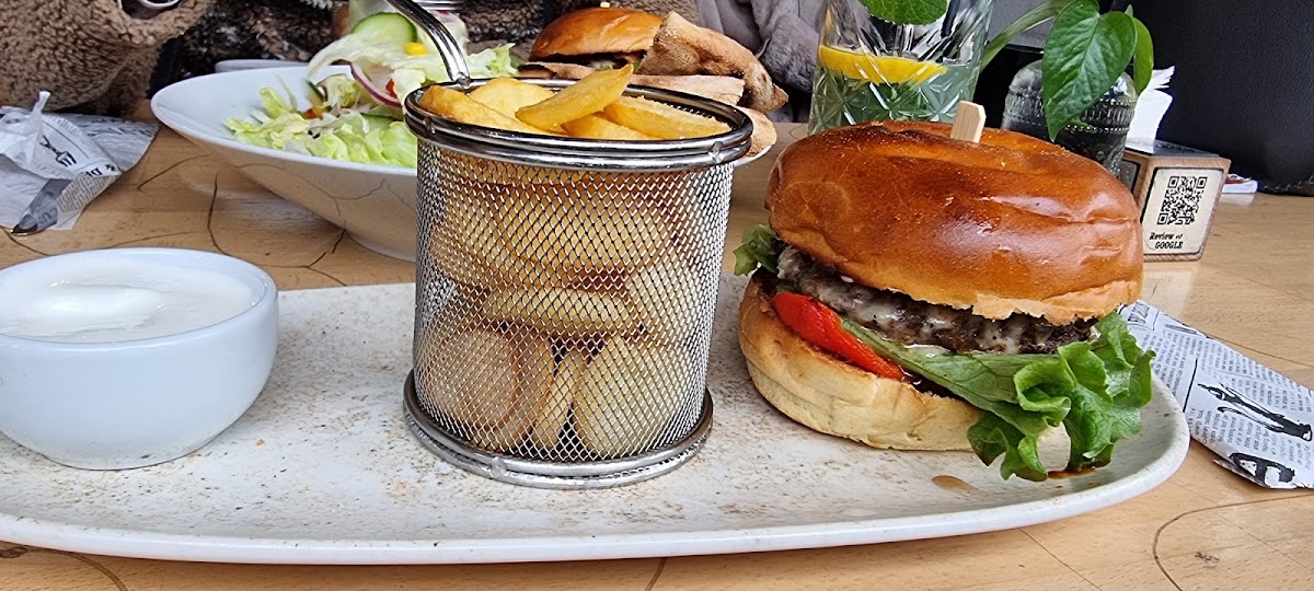 The Bricks 1903 - foto 3