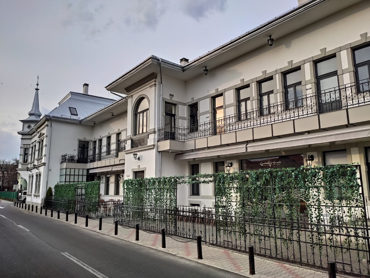 The Bricks 1903 - foto 4