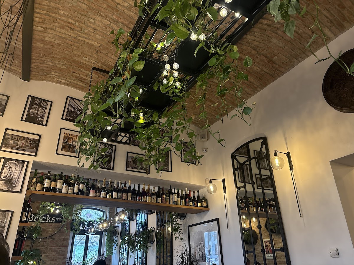 The Bricks 1903 - foto 5