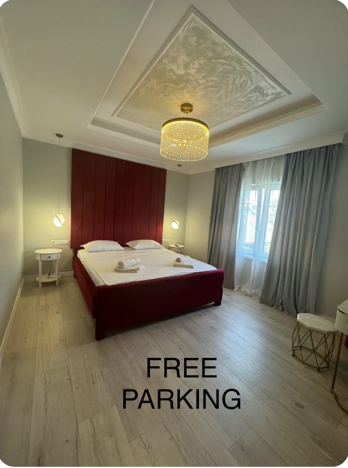 THE CUBE SIBIU - foto 1