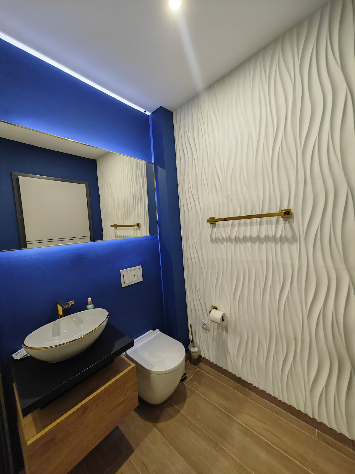 THE CUBE SIBIU - foto 3