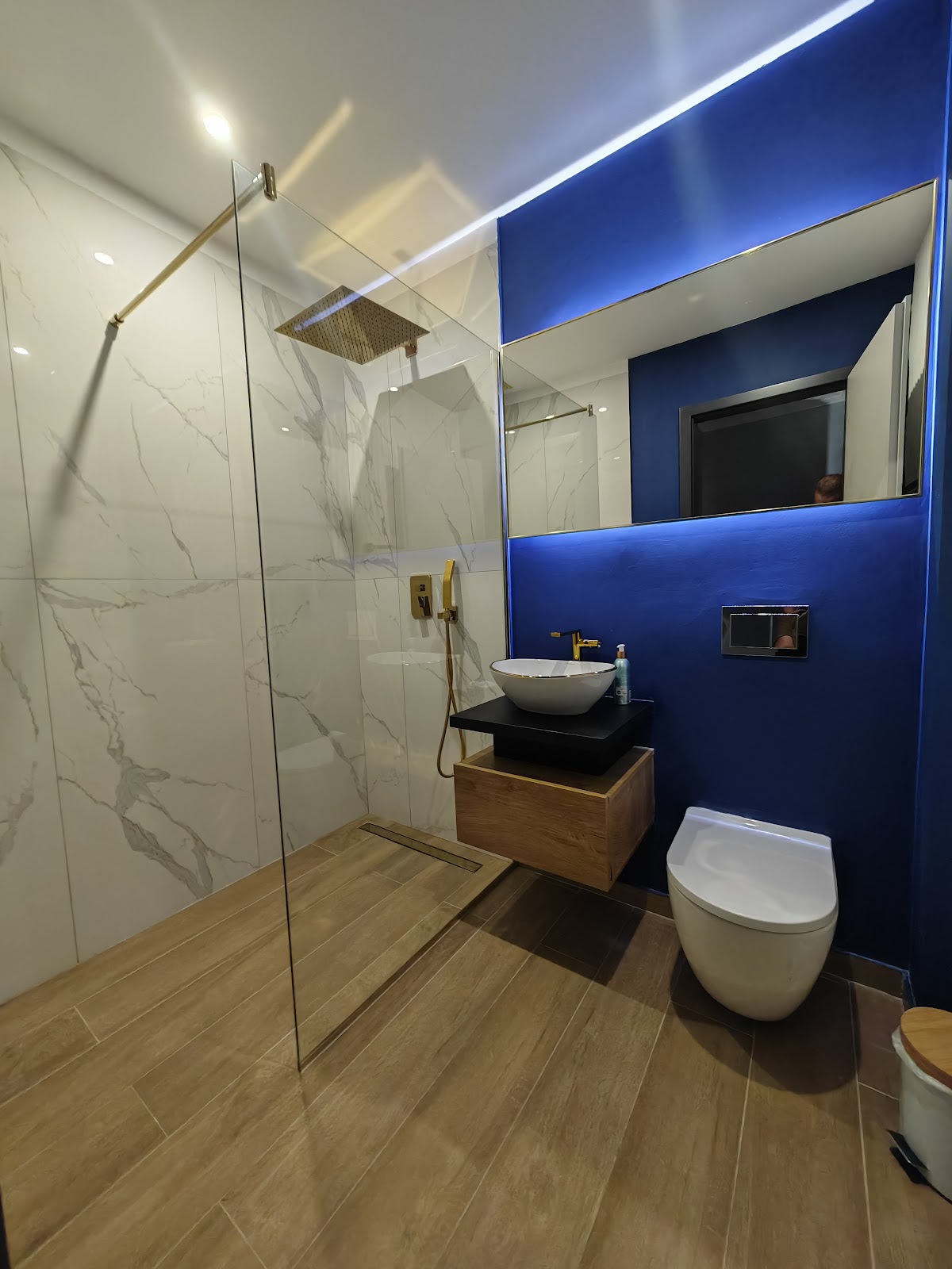 THE CUBE SIBIU - foto 4