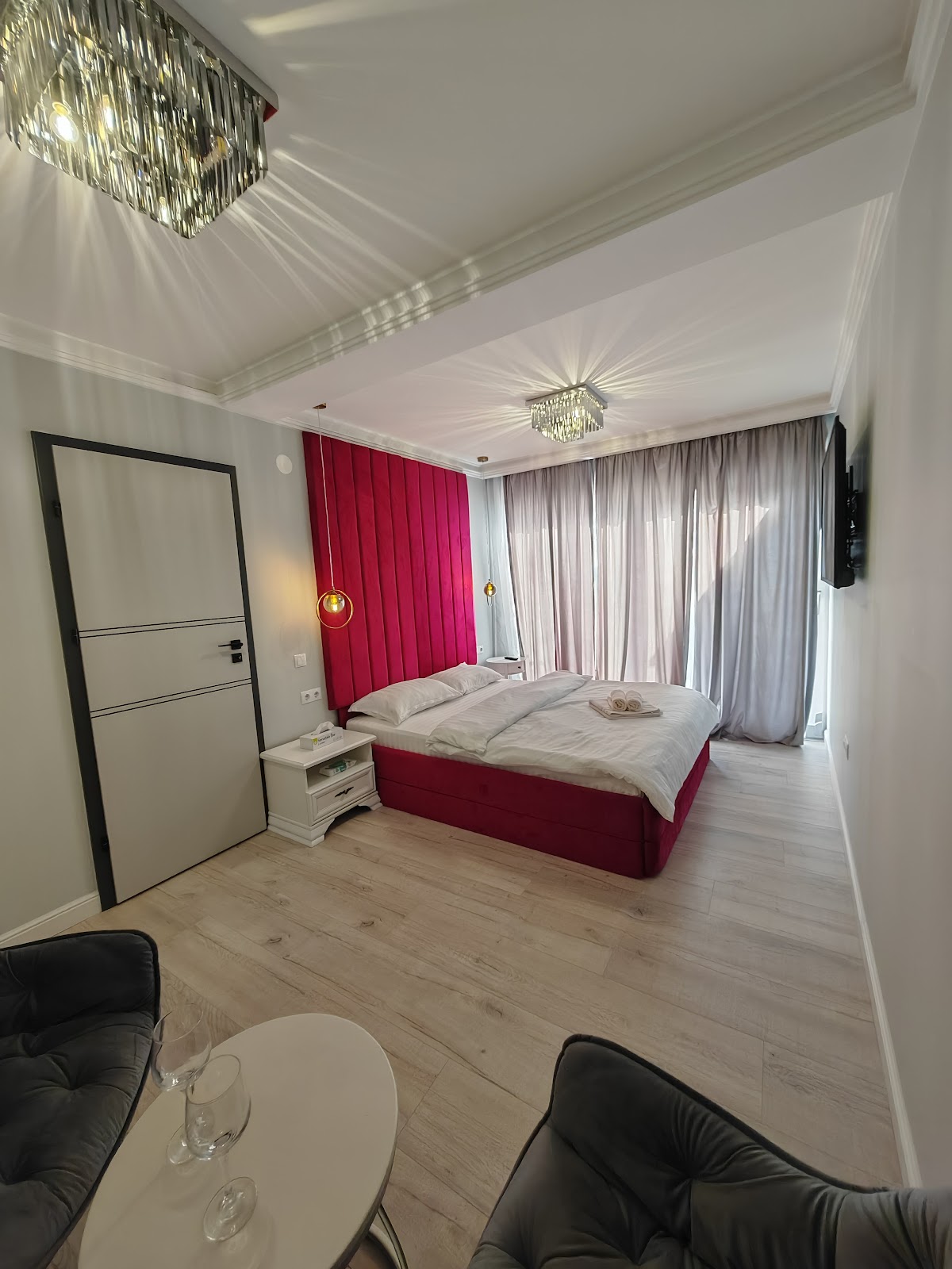 THE CUBE SIBIU - foto 5