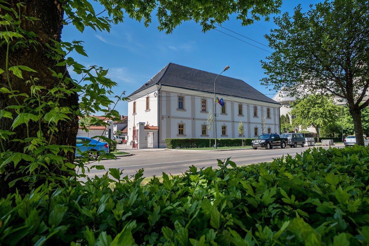 The Dome Hotel - foto 1