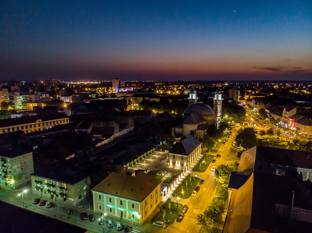 The Dome Hotel - foto 3