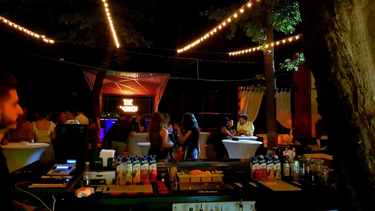 The Garden - foto 2