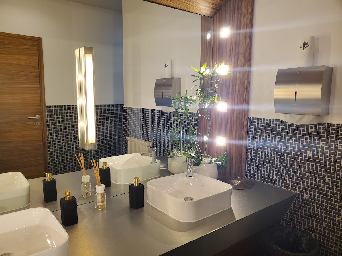 The Gerald's - foto 3