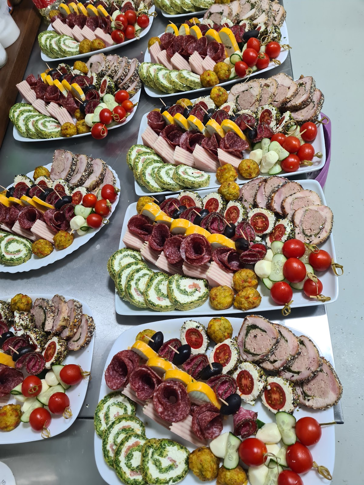 The Greenhouse - foto 2