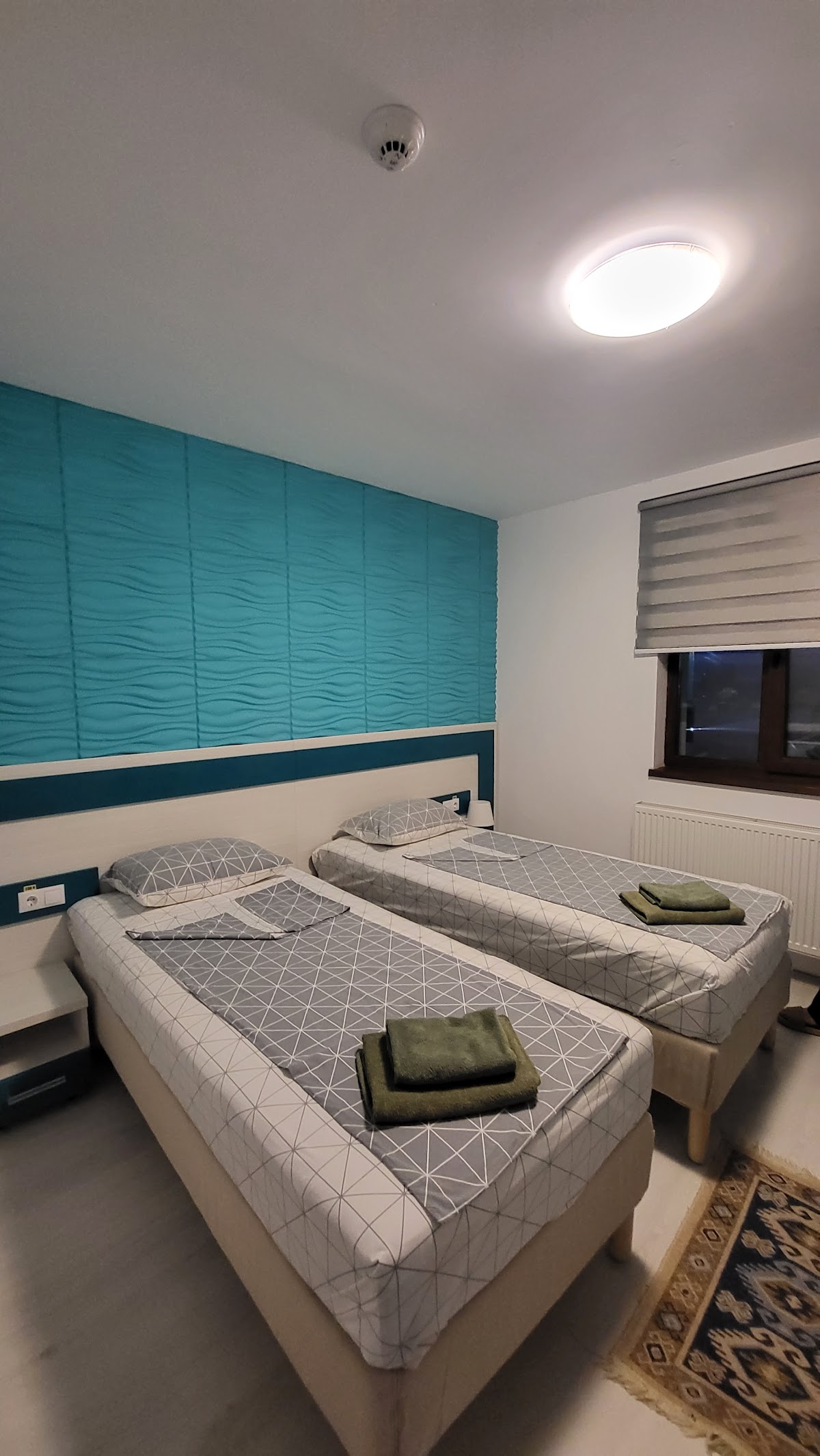 The Greenhouse - foto 3