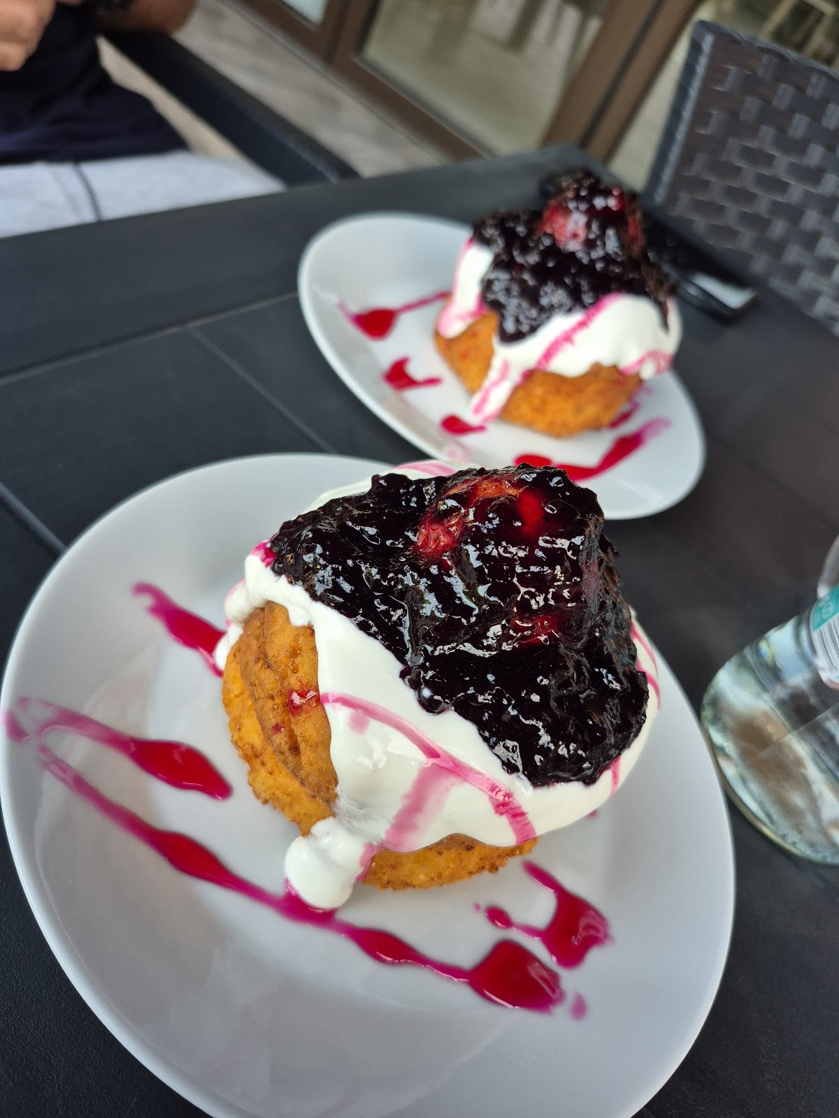 The Greenhouse - foto 4