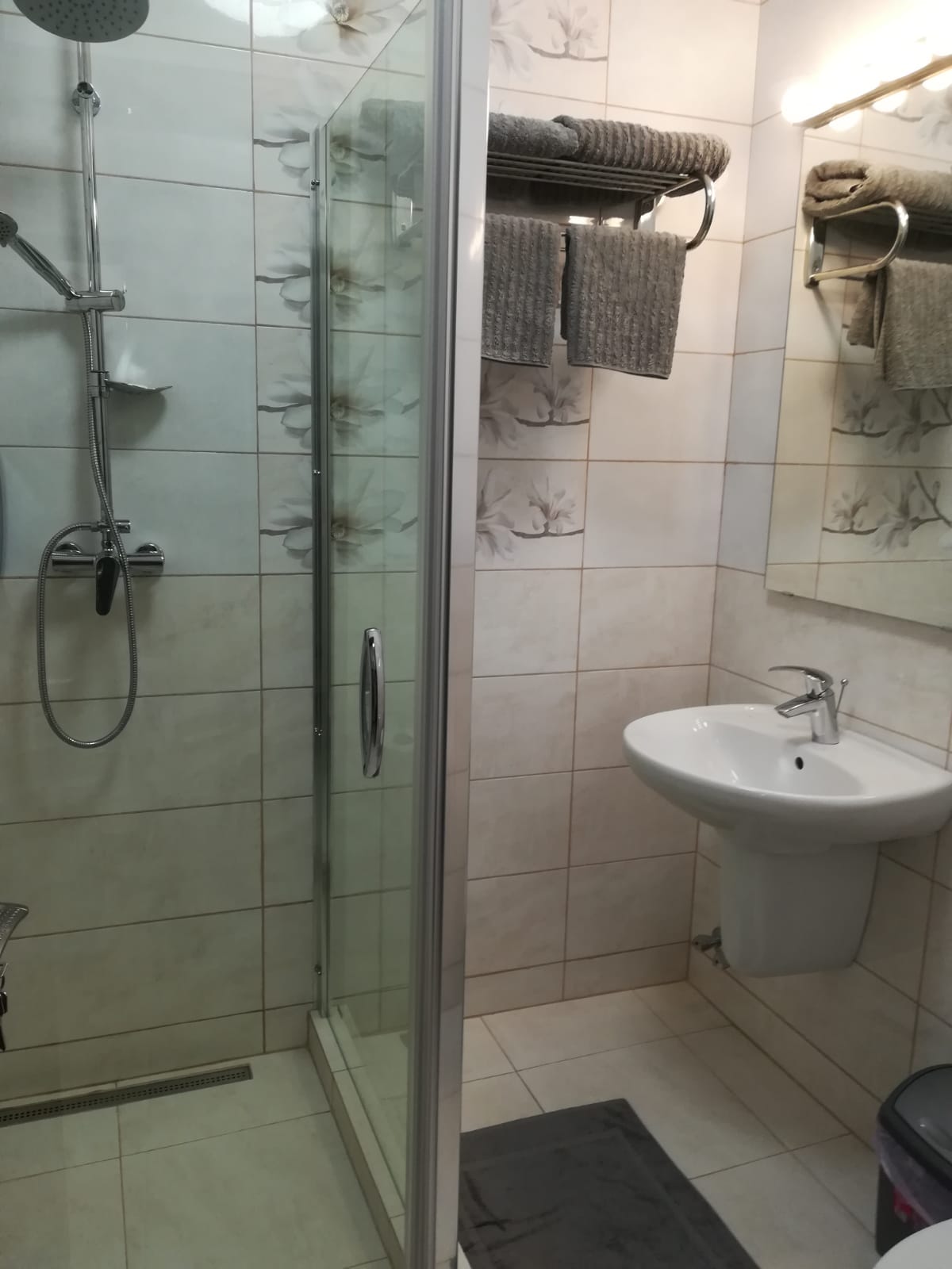 The Greenhouse - foto 5