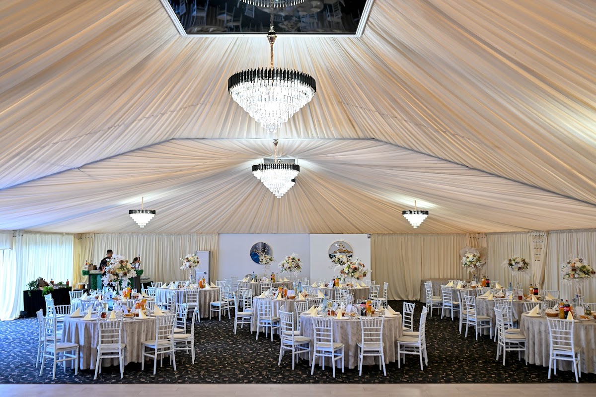 The Harmony - foto 1