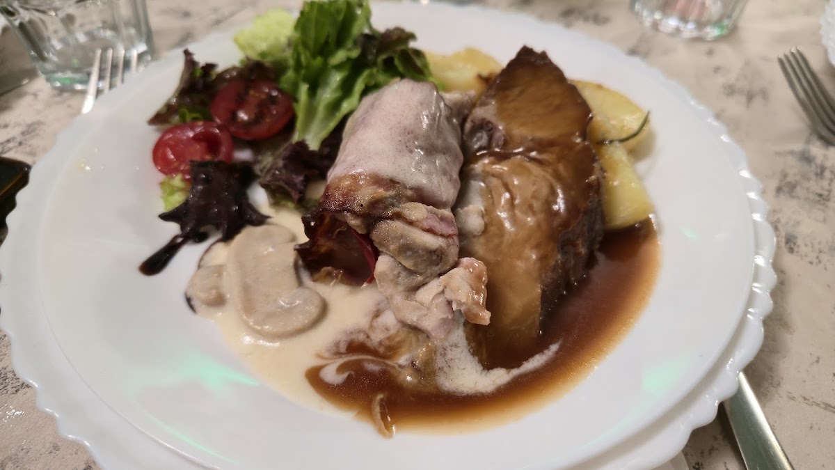 The Harmony - foto 3