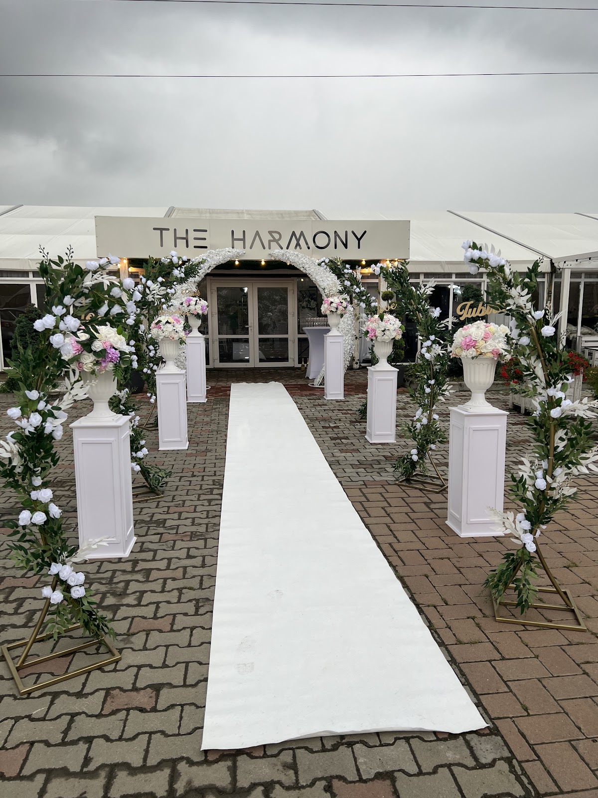 The Harmony - foto 4