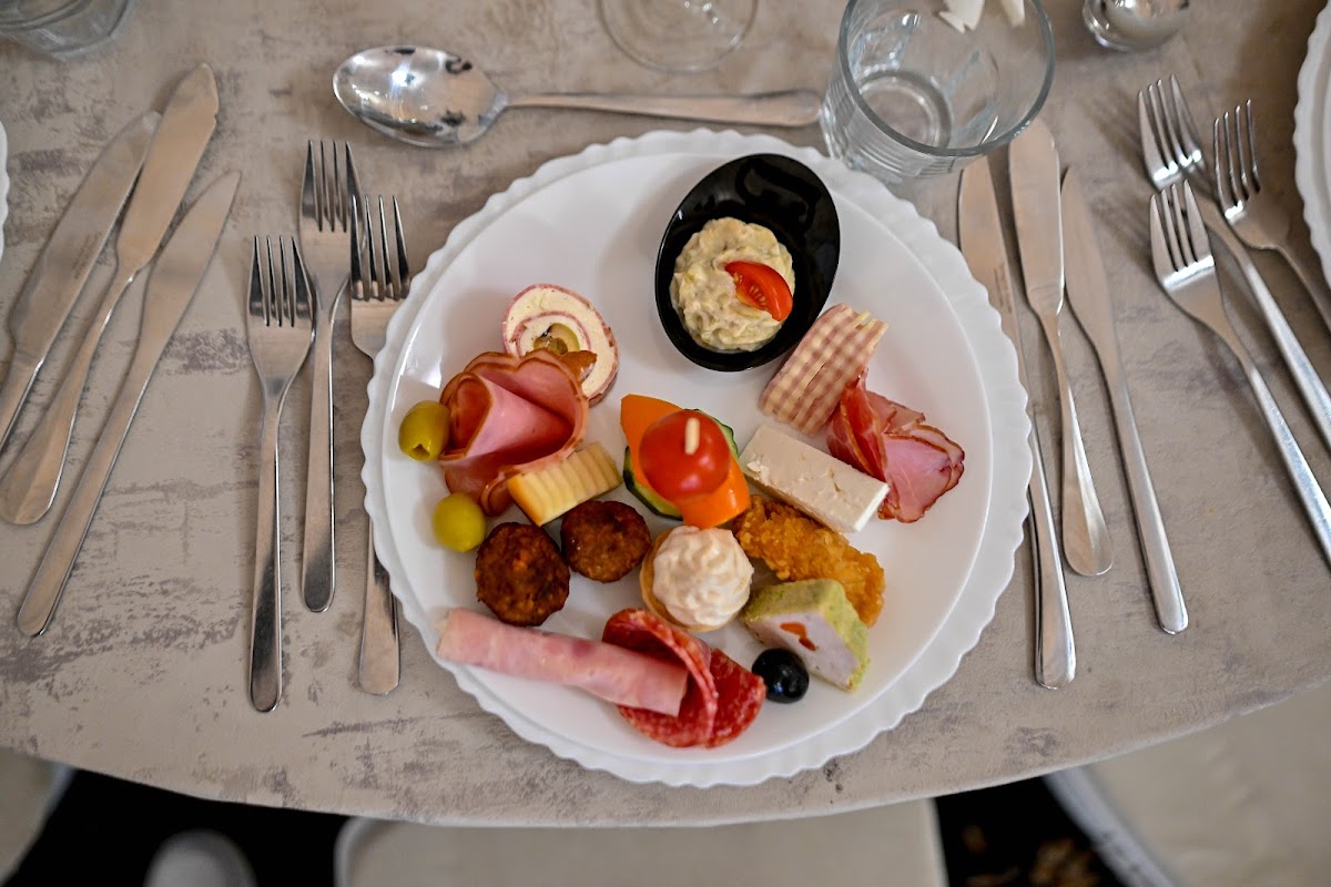 The Harmony - foto 5