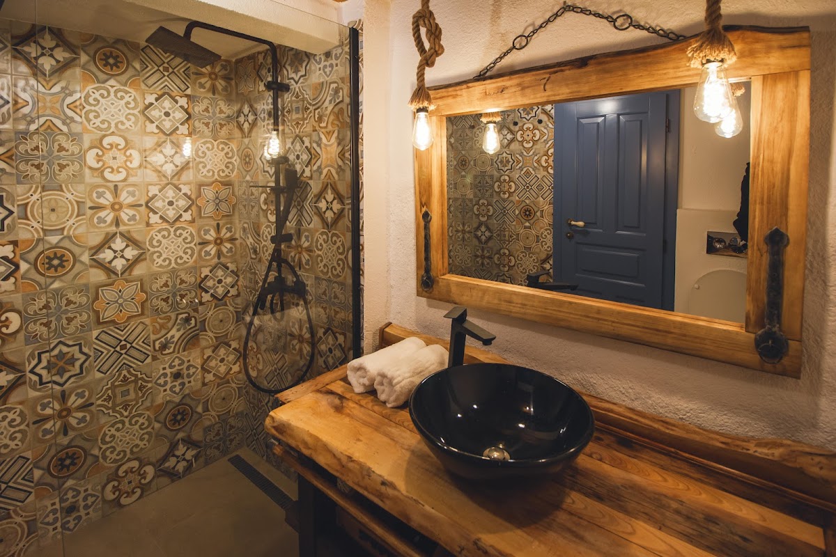 The Hut Retreat - foto 3