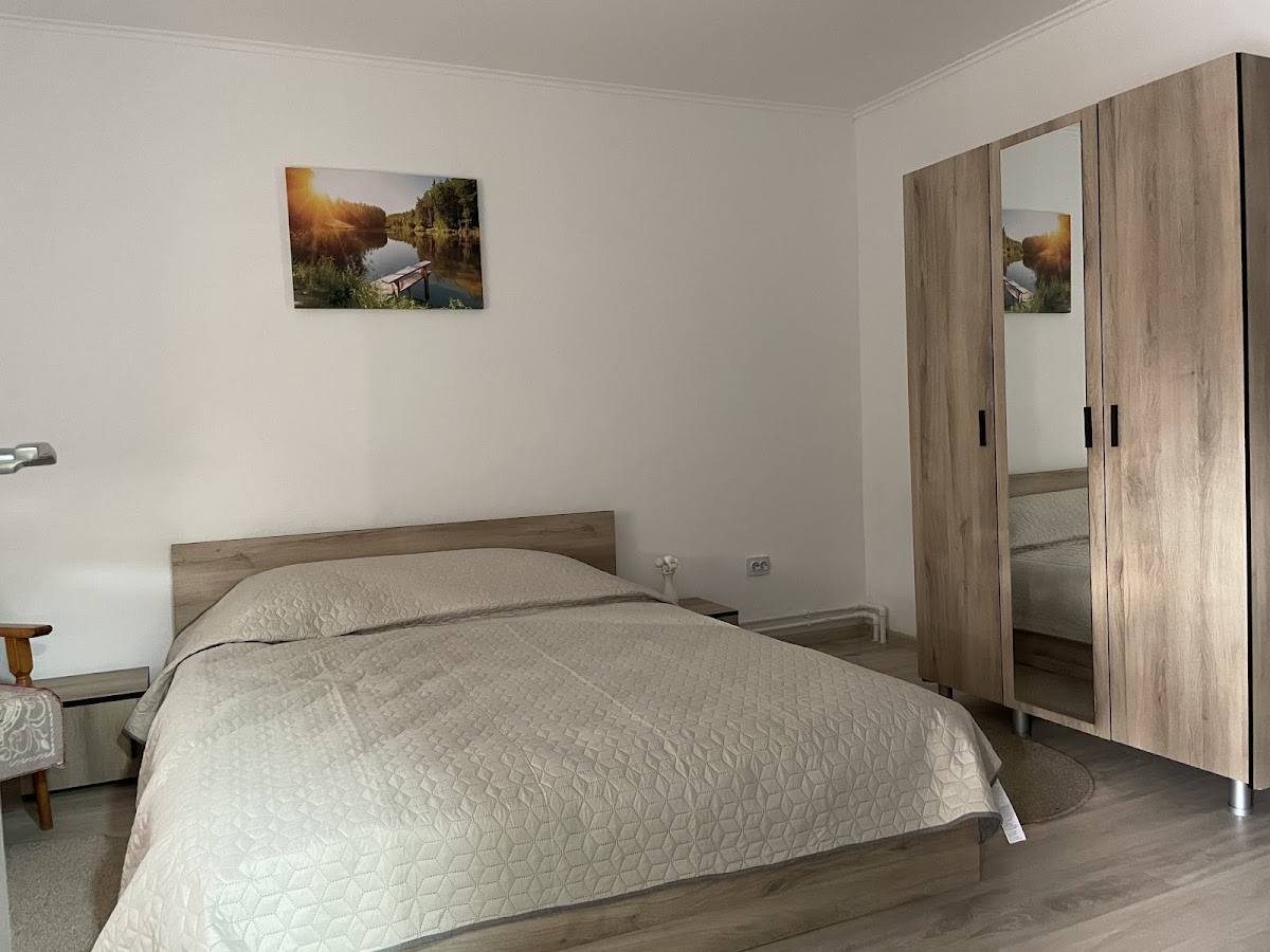 The iNk Rooms - foto 2