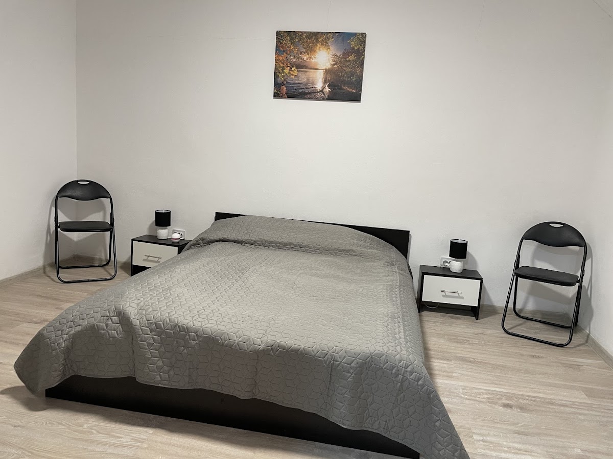 The iNk Rooms - foto 4