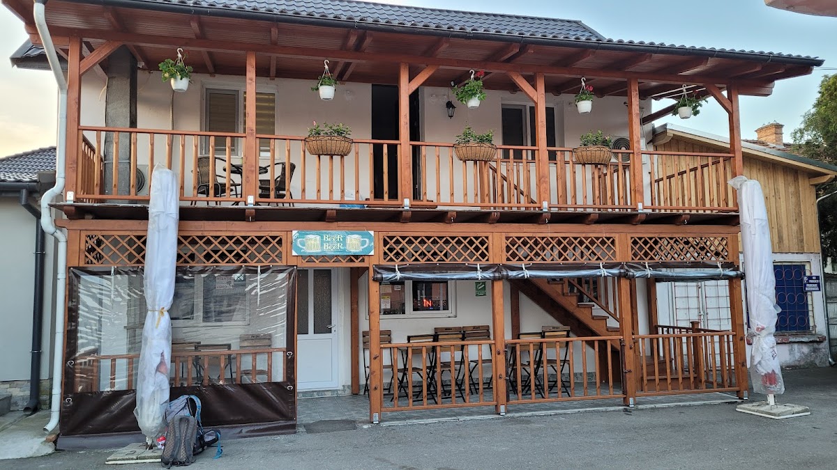 The iNk Rooms - foto 5