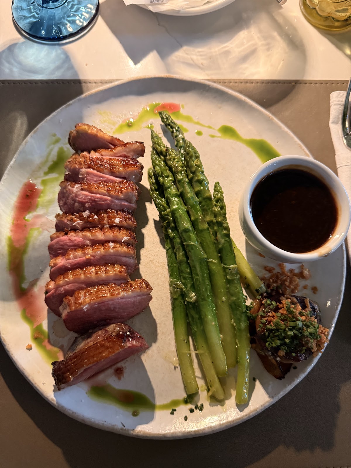 The Manor Restaurant & Lounge - foto 3