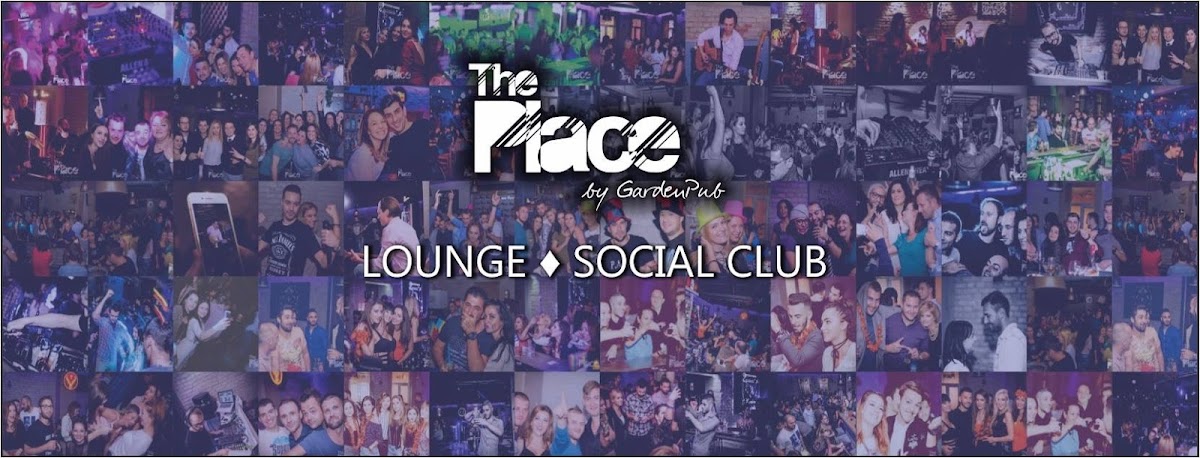 The Place