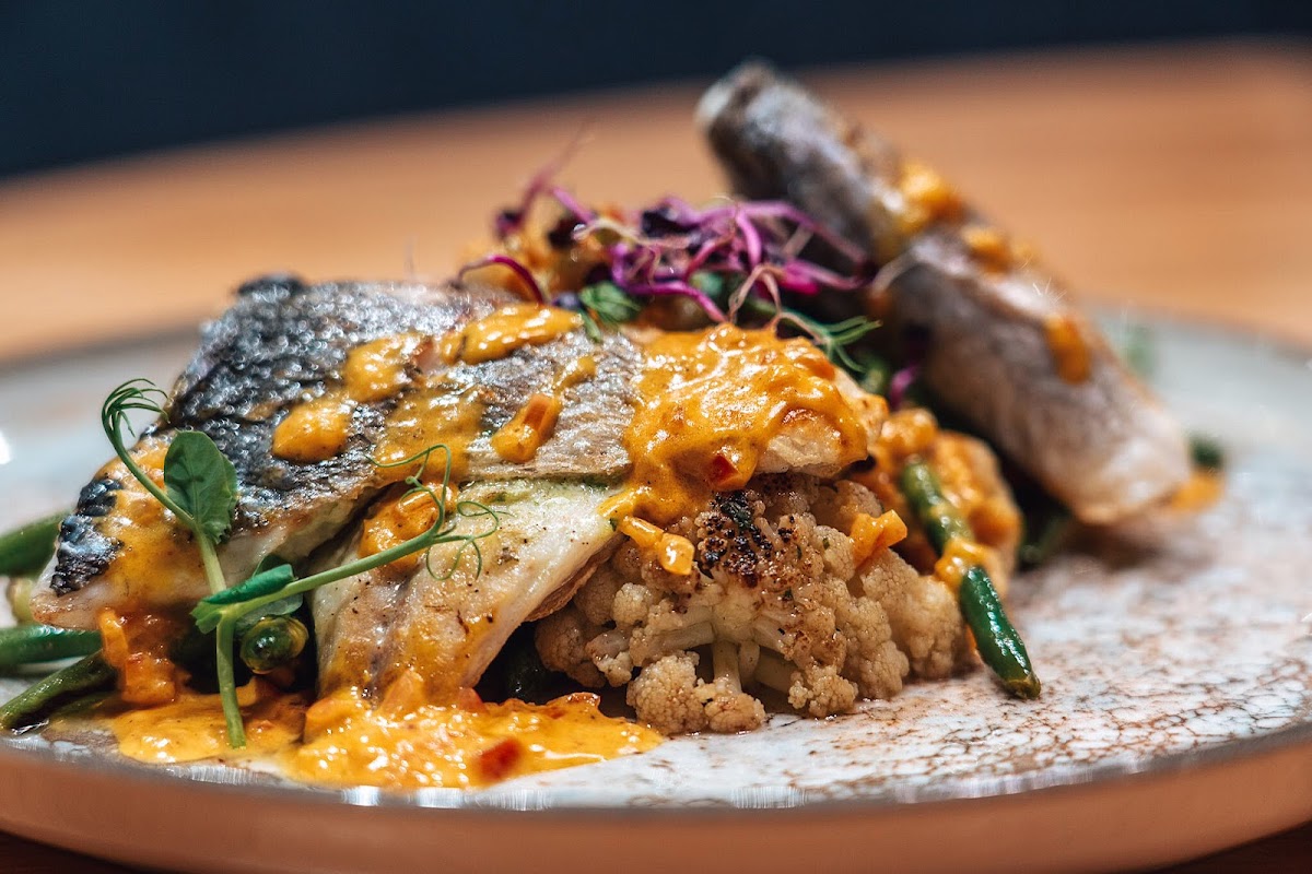 The Ritual by the Micle’s - foto 2