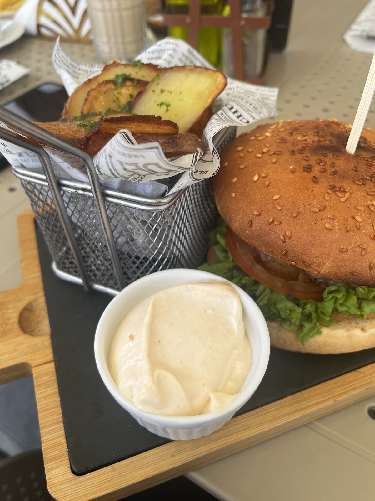 The Ritual by the Micle’s - foto 3