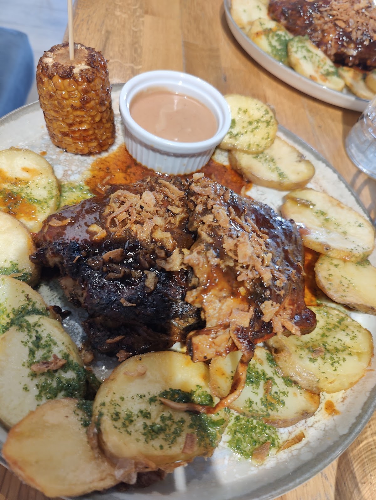 The Ritual by the Micle’s - foto 4