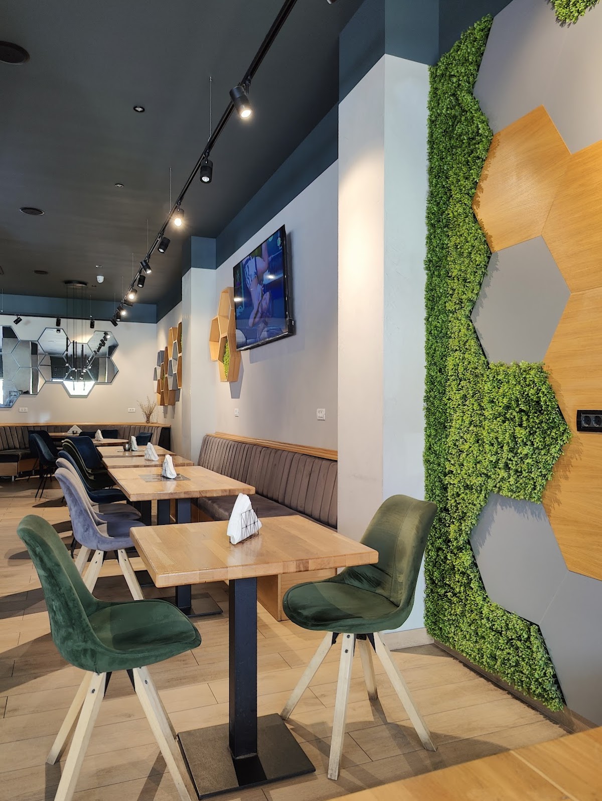 The Ritual by the Micle’s - foto 5