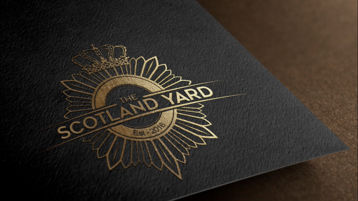 The Scotland Yard - foto 4