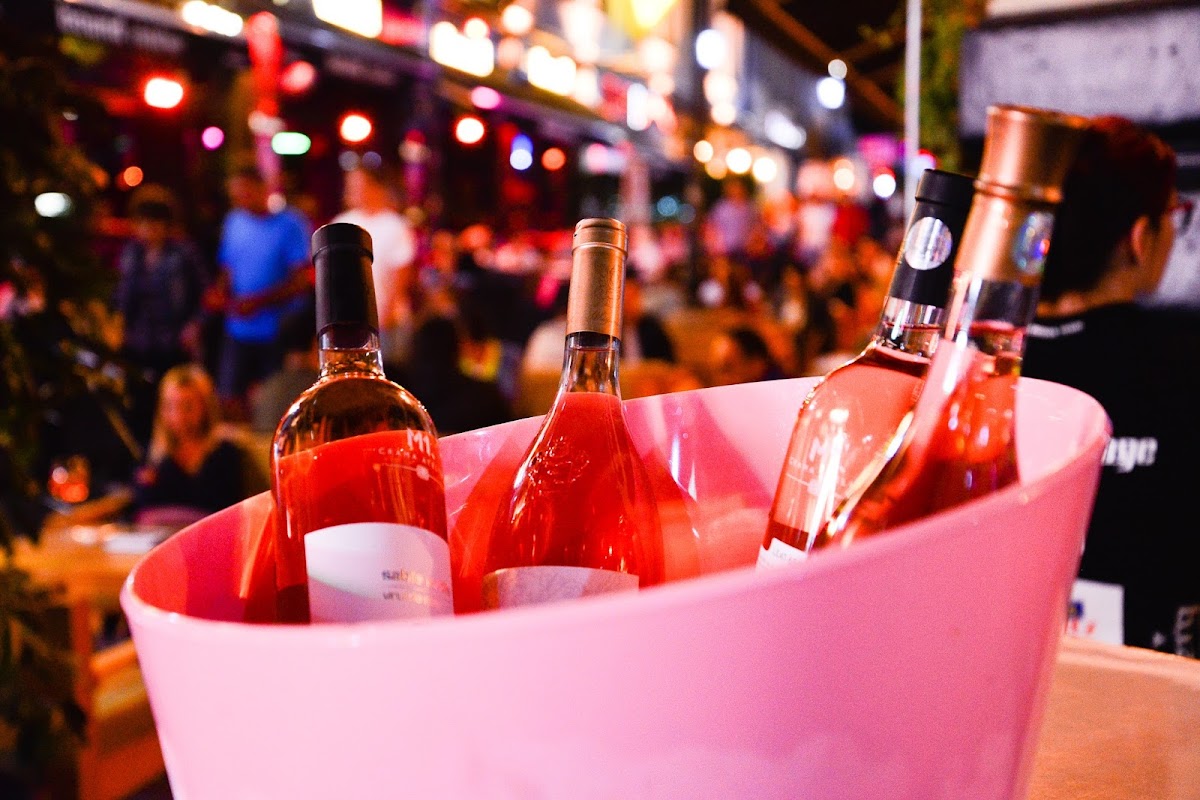 The Vintage - foto 2