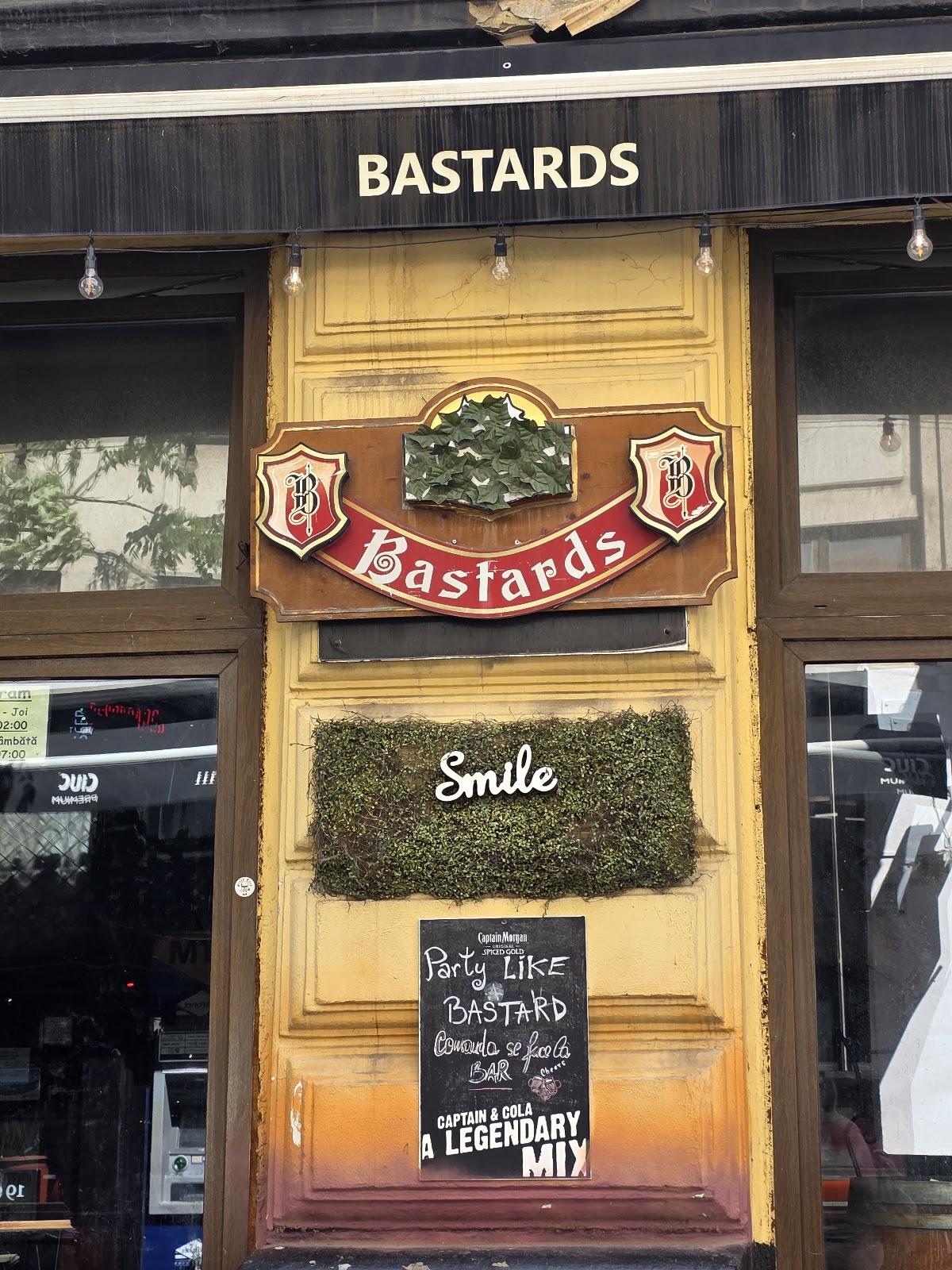 The Vintage - foto 5