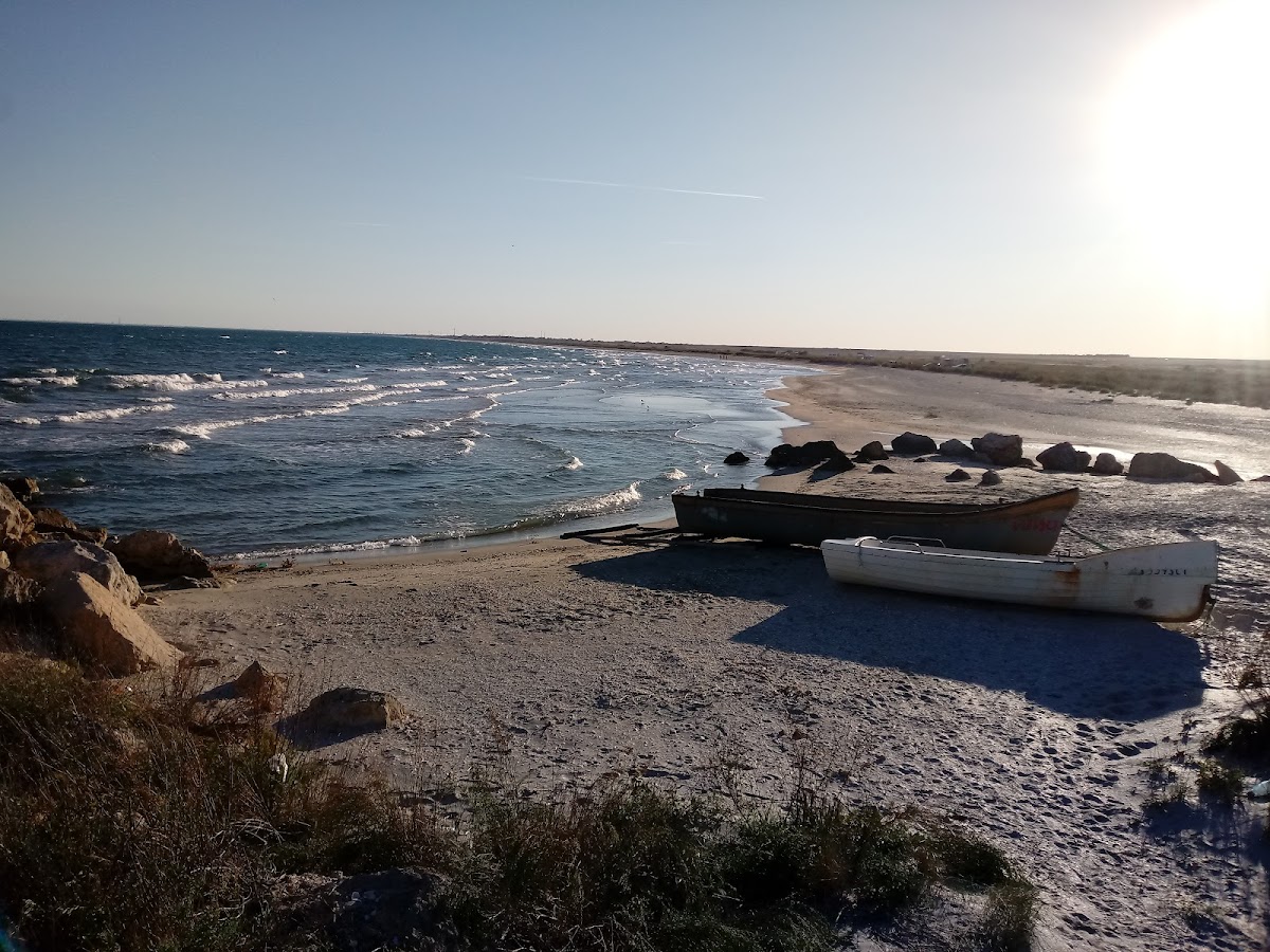 The Wild Beach - foto 5