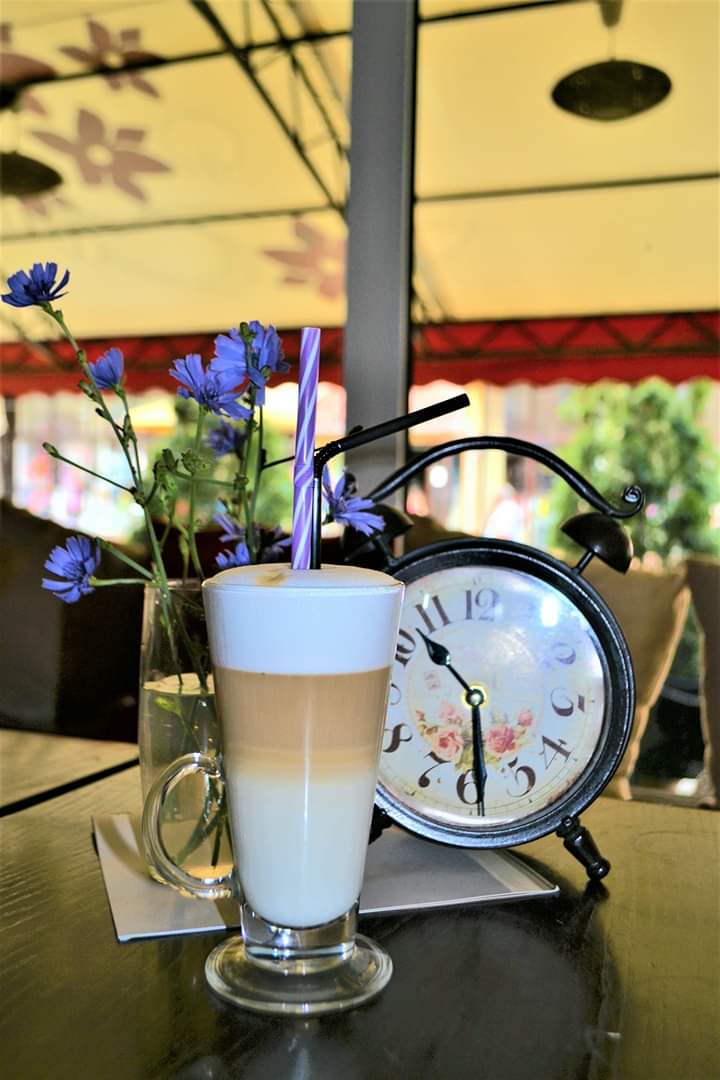 Tic Tac Coffee & Dine - foto 3