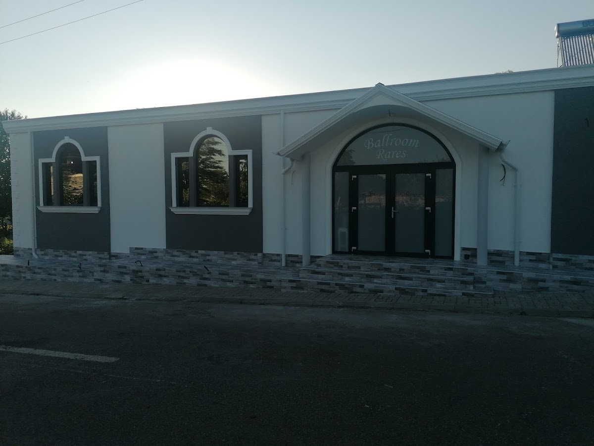 Țigănașu Catering - foto 4