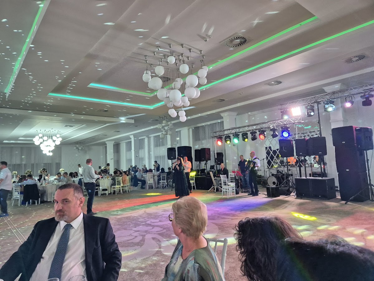 Timeea Events - foto 4