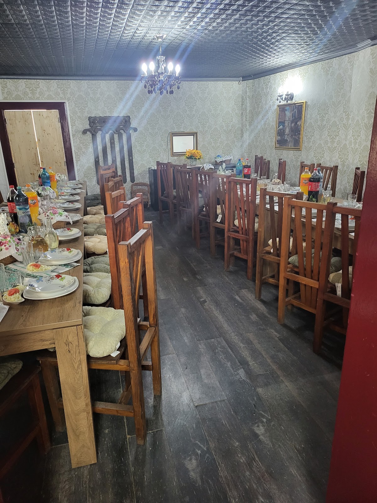 Timpuri Vechi - foto 2