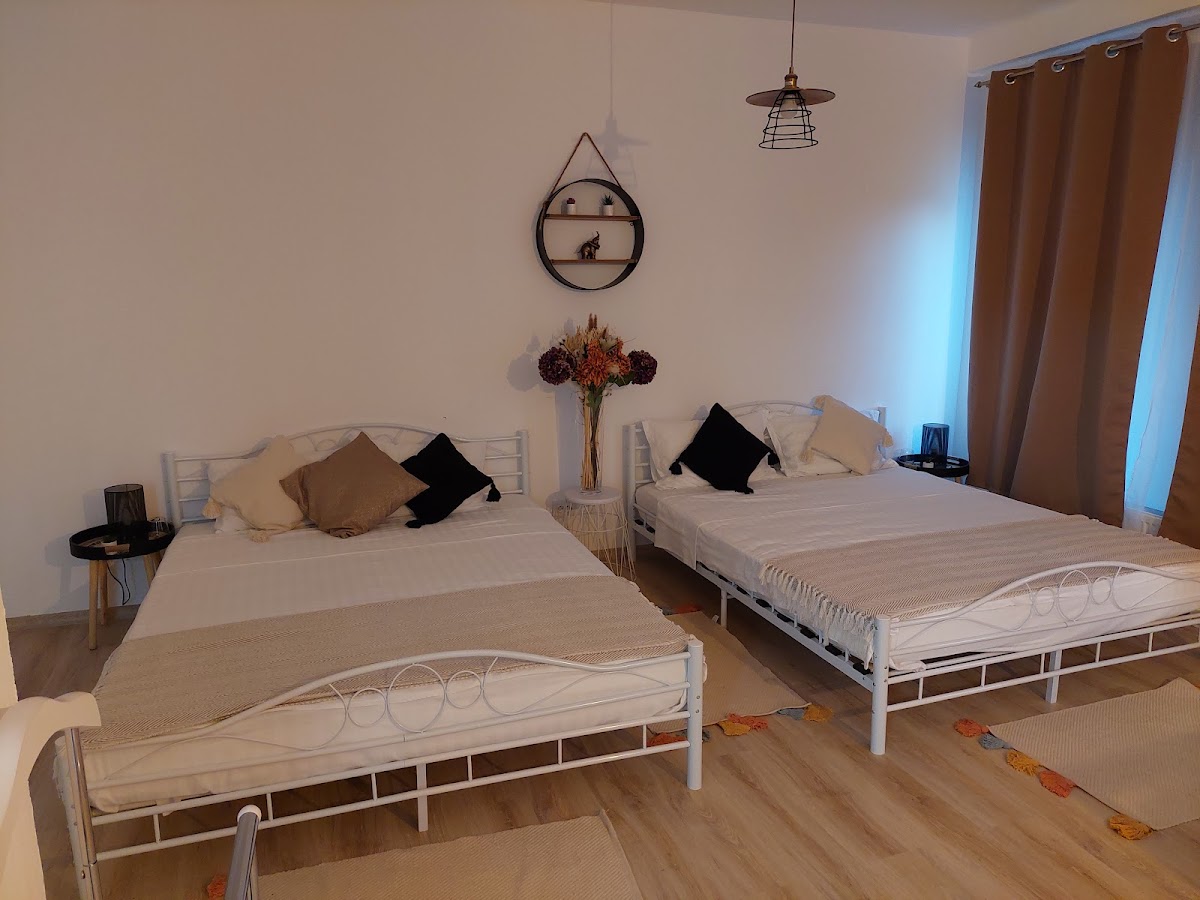 Tina Guest House Basarabi dolj - foto 2