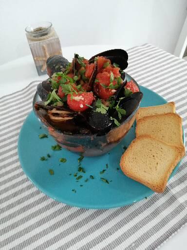 Tina Guest House Basarabi dolj - foto 5