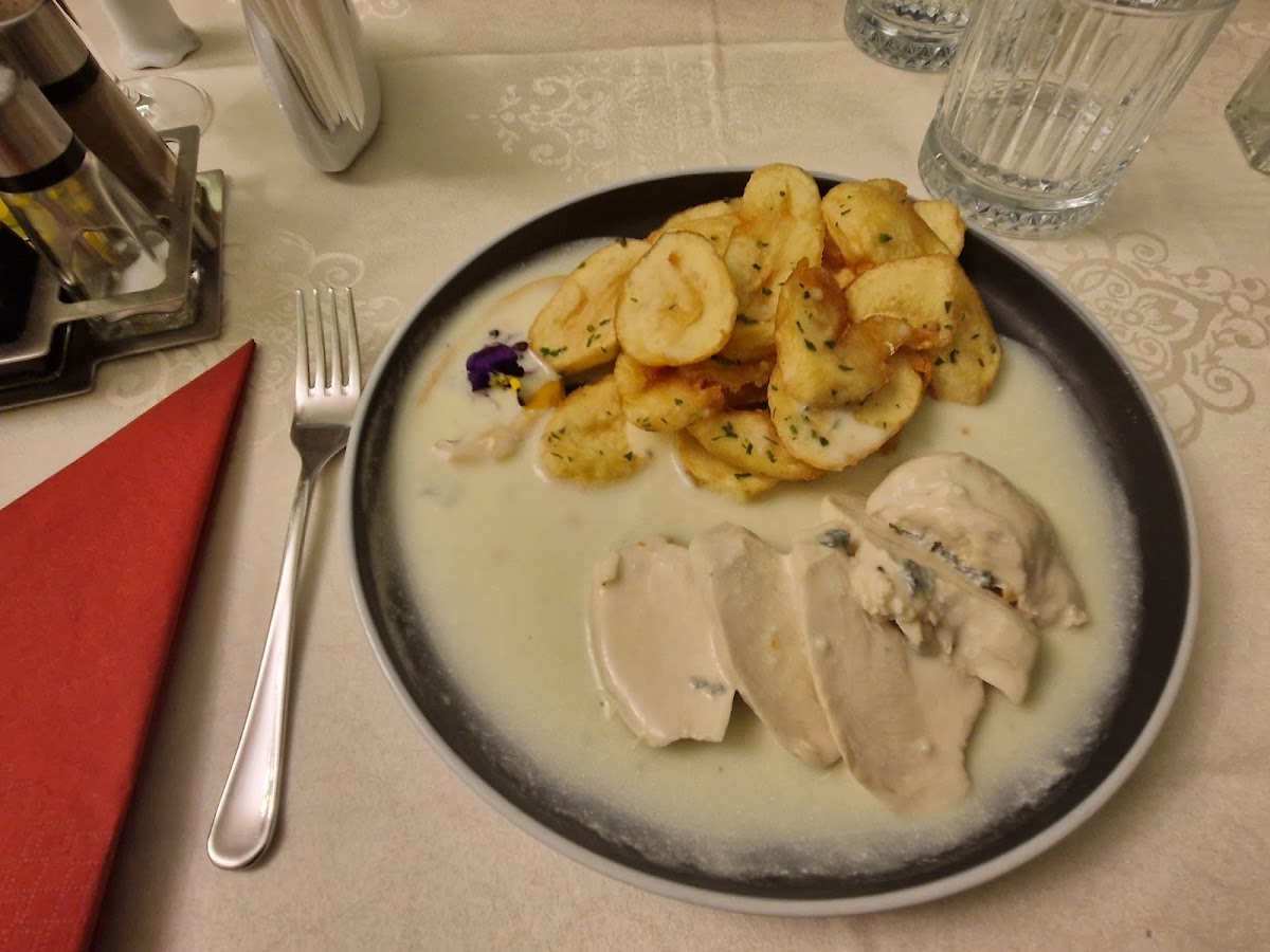 To Chefs - foto 3