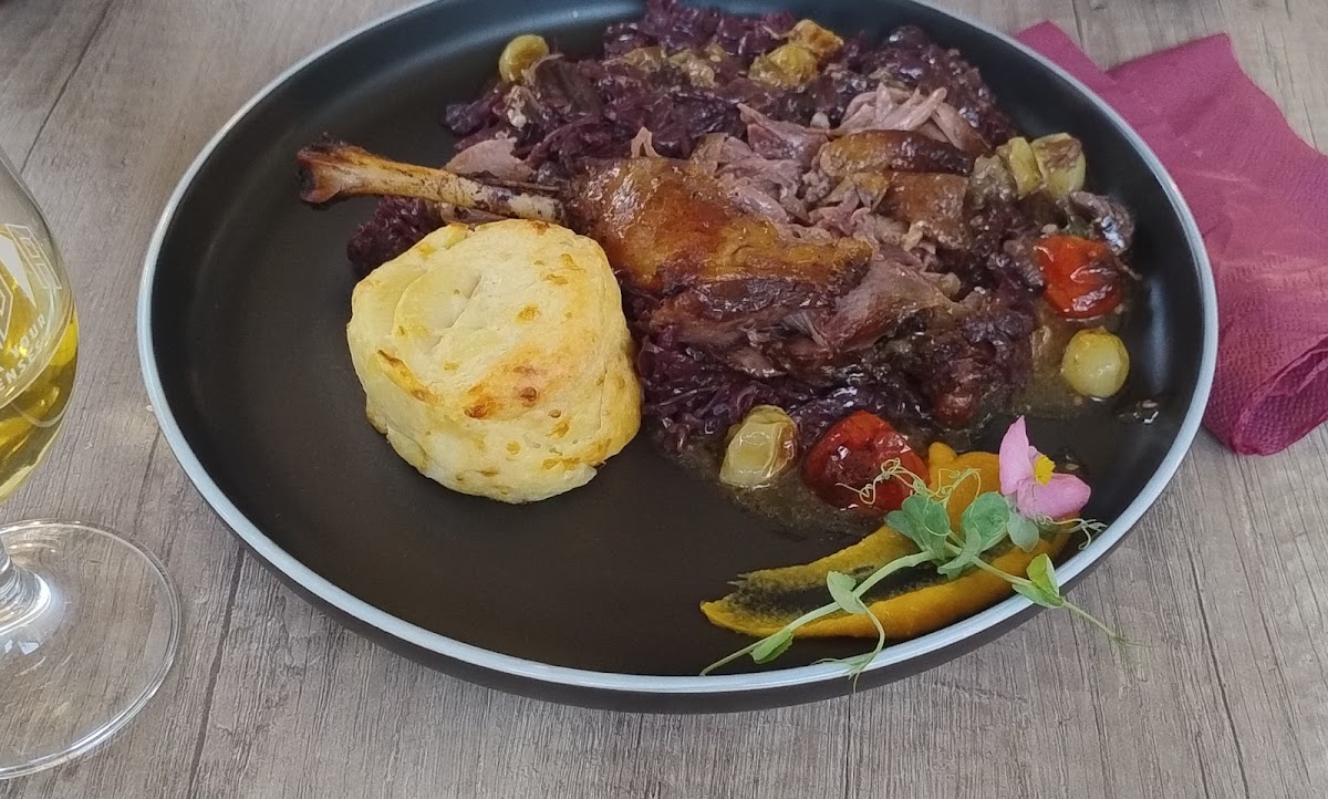 To Chefs - foto 5